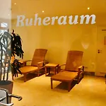 Sellminchen Sylt