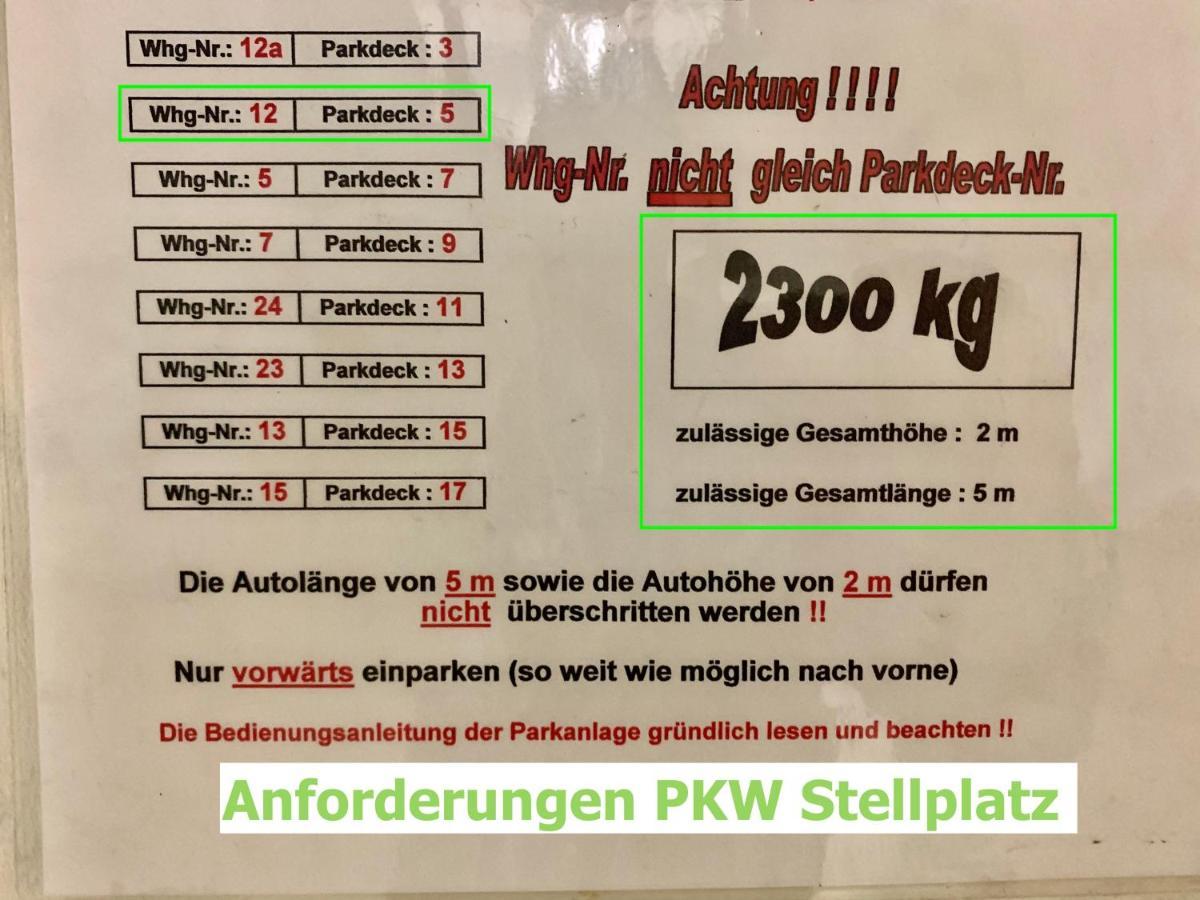Apartment Sellminchen Sylt *